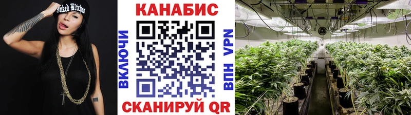 Магазины продажи наркотиков Оленегорск ГАШ Марихуана APVP Мефедрон