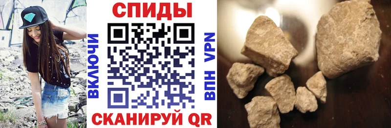 наркотики  Оленегорск  АМФЕТАМИН 97% 
