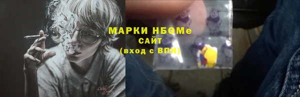 ПСИЛОЦИБИНОВЫЕ ГРИБЫ Алзамай